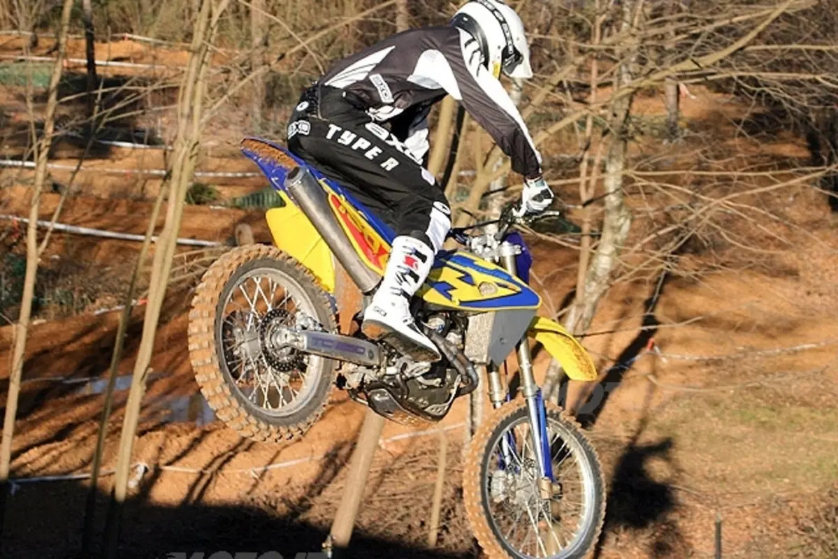 HUSQVARNA (30)