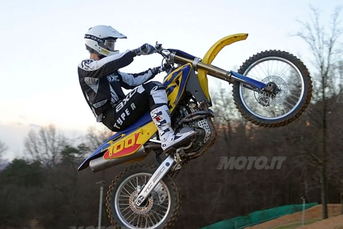 HUSQVARNA (31)