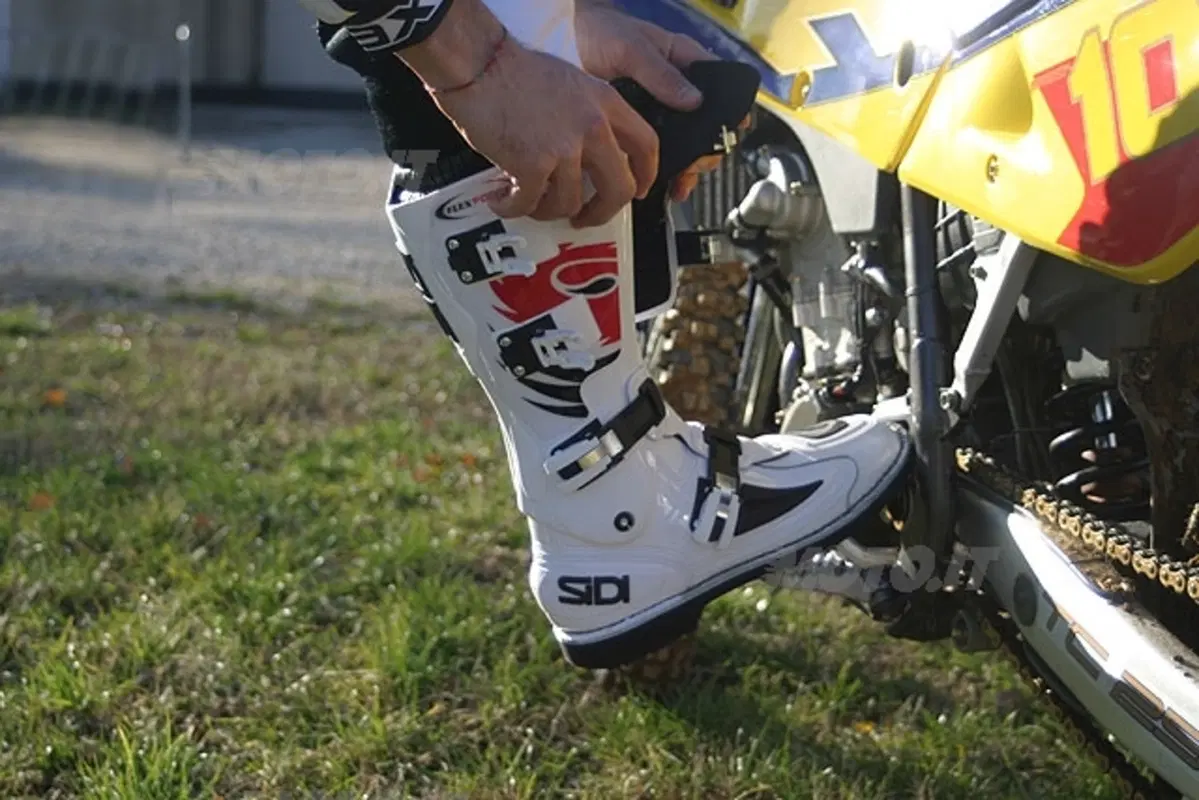 HUSQVARNA (33)