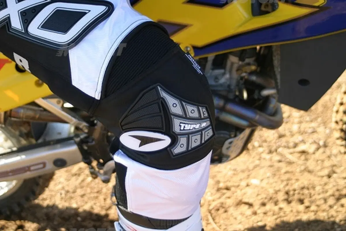 HUSQVARNA (34)