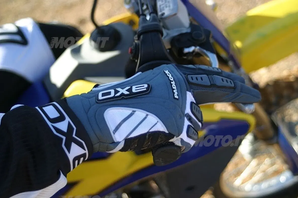 HUSQVARNA (35)