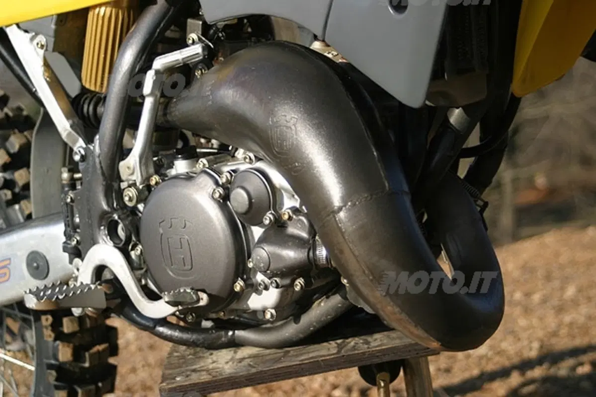 HUSQVARNA (42)