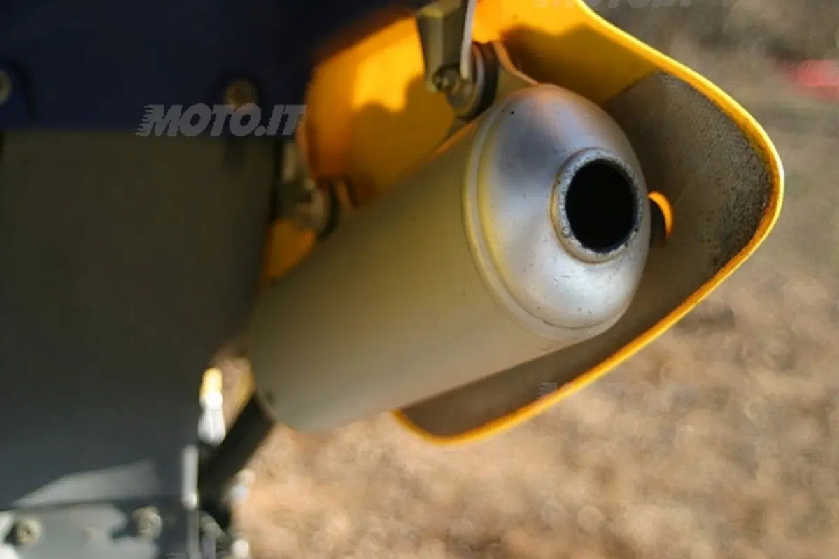 HUSQVARNA (43)