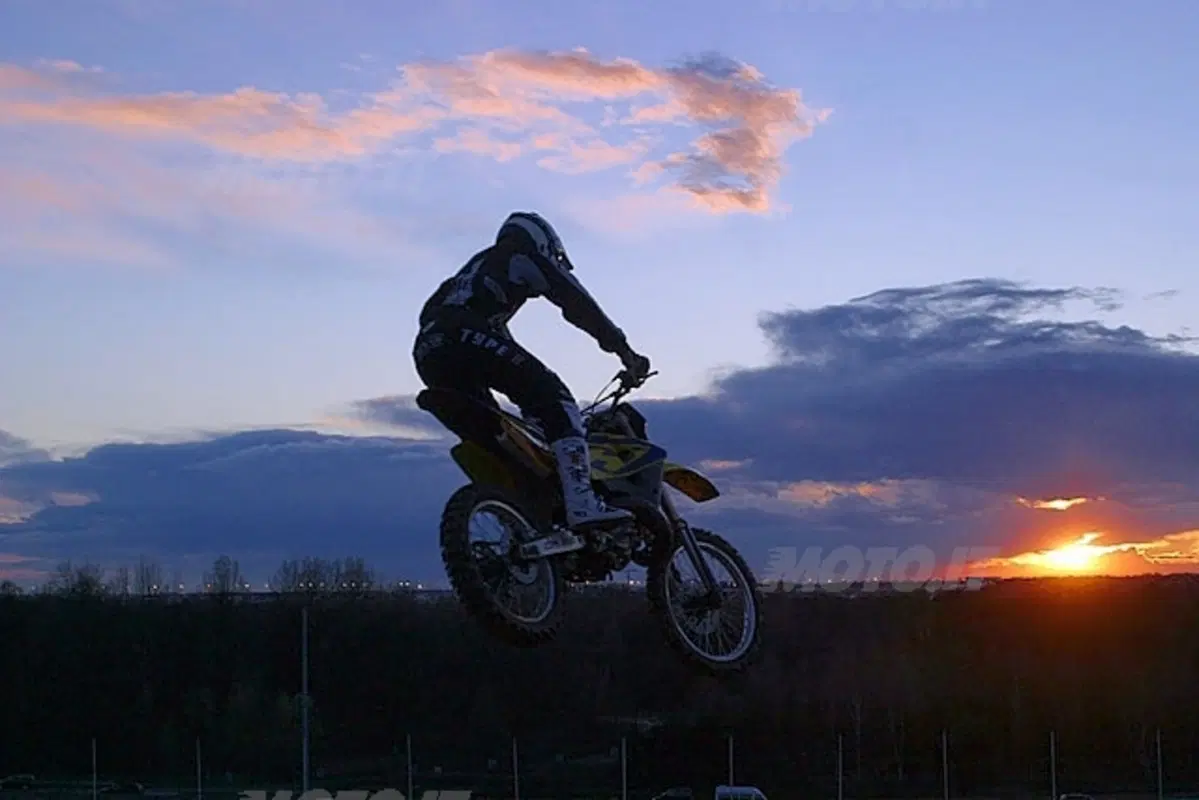 HUSQVARNA (47)