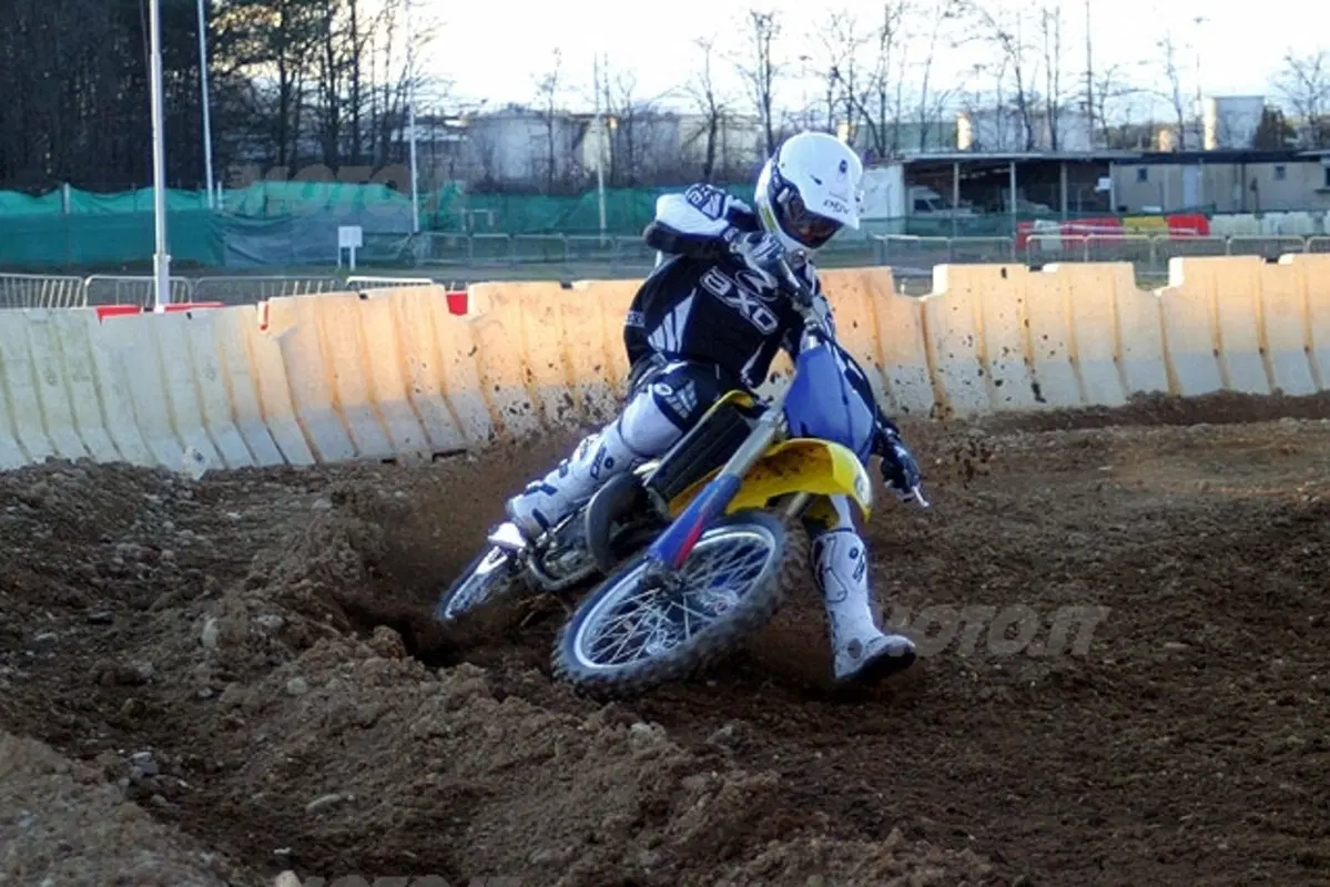 HUSQVARNA (50)