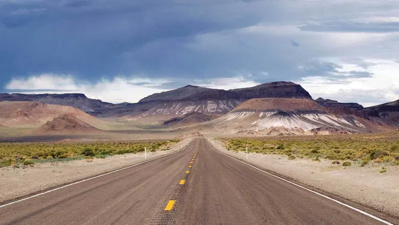 USA: arriva l'Highway Bill