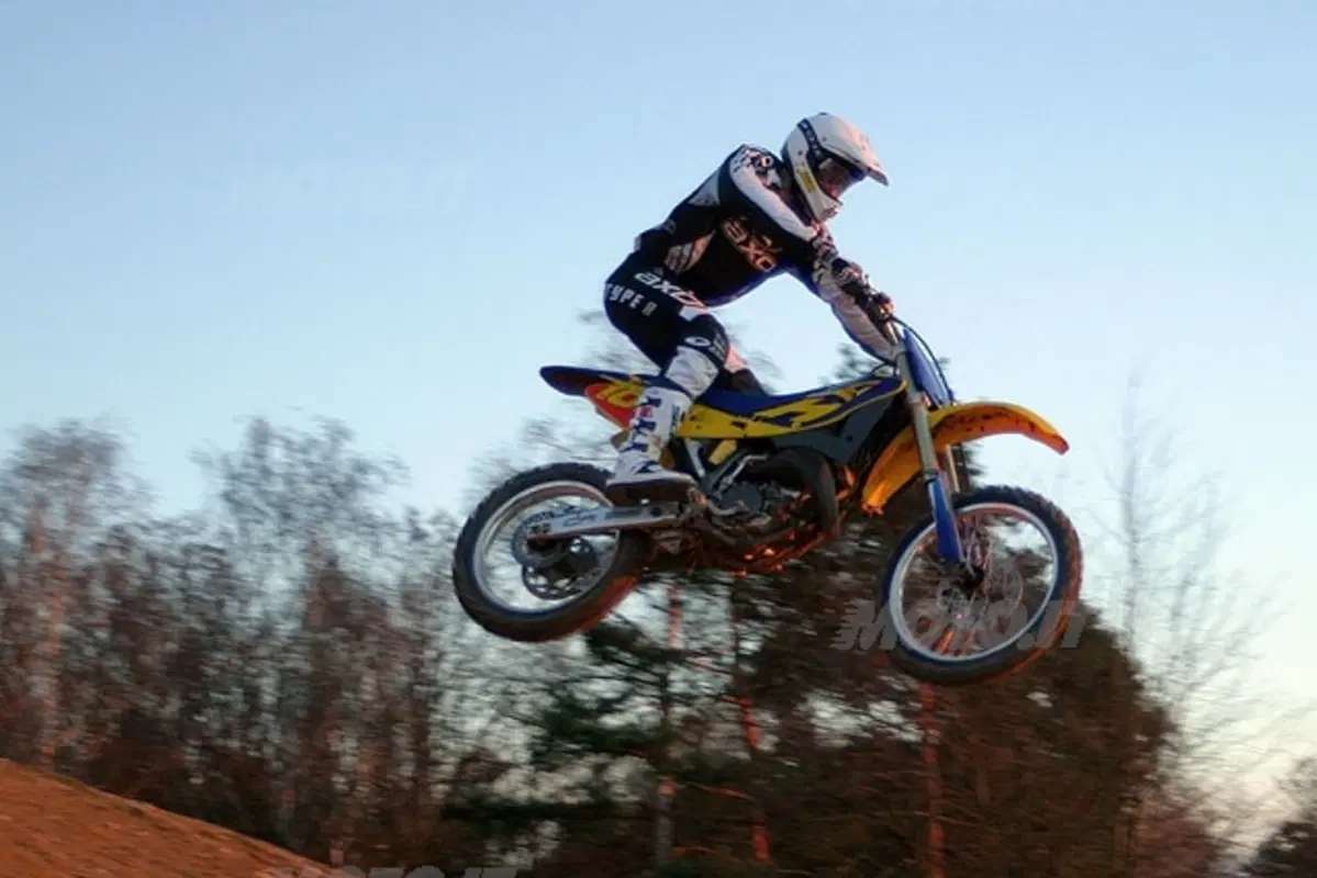 HUSQVARNA (52)