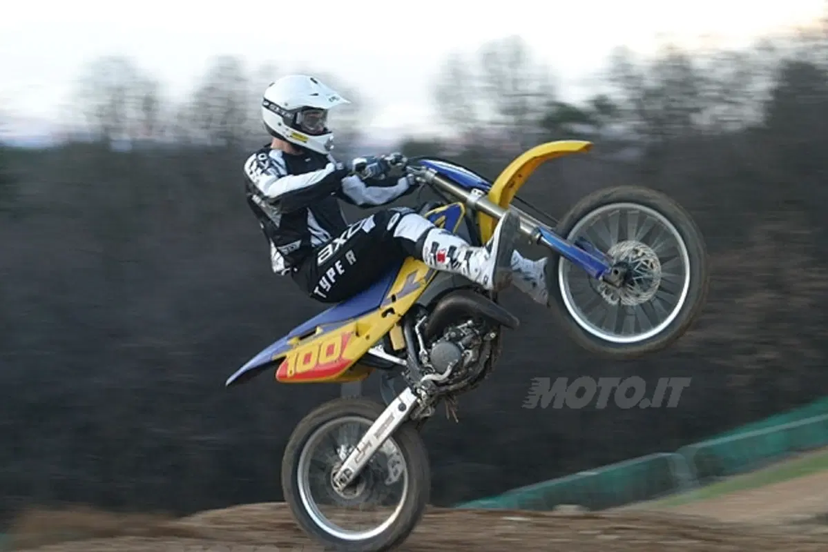 HUSQVARNA (54)