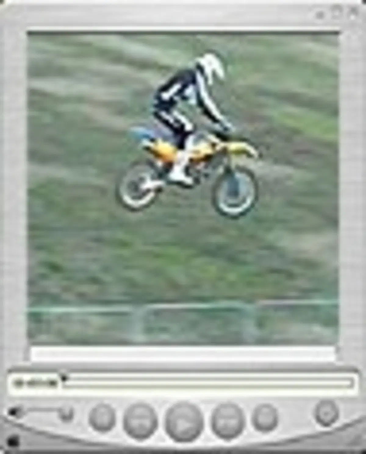 HUSQVARNA (55)