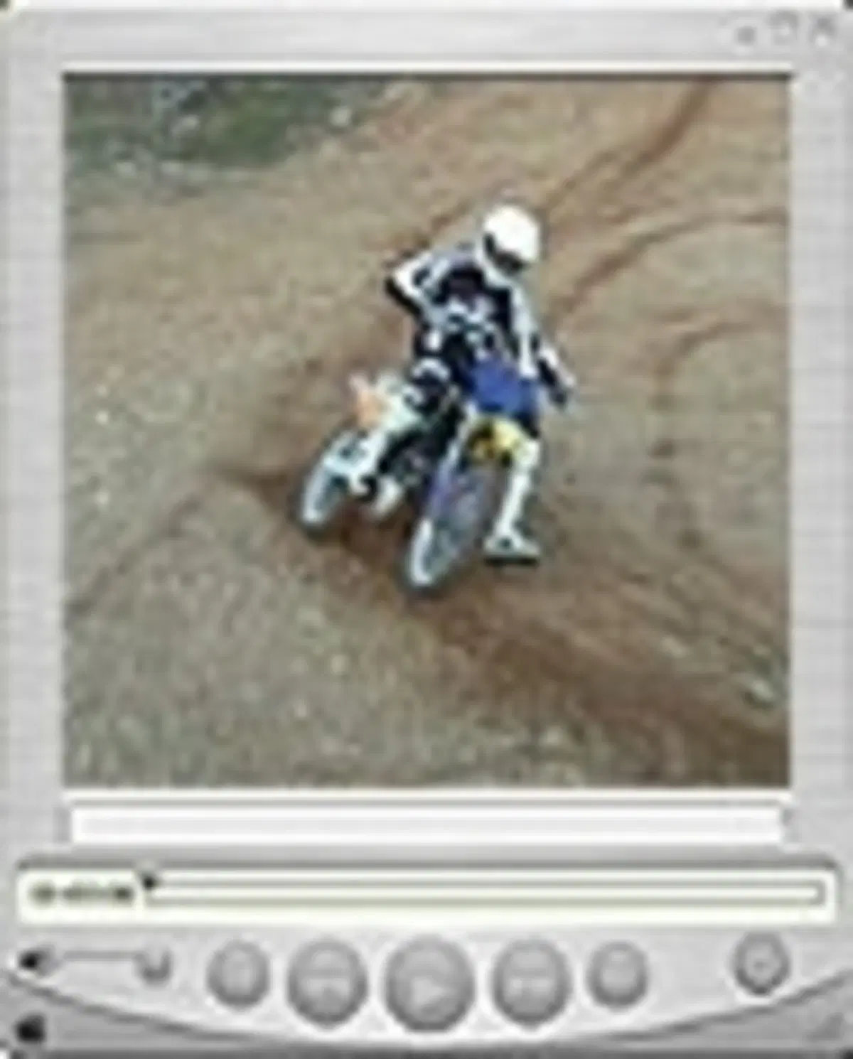 HUSQVARNA (56)