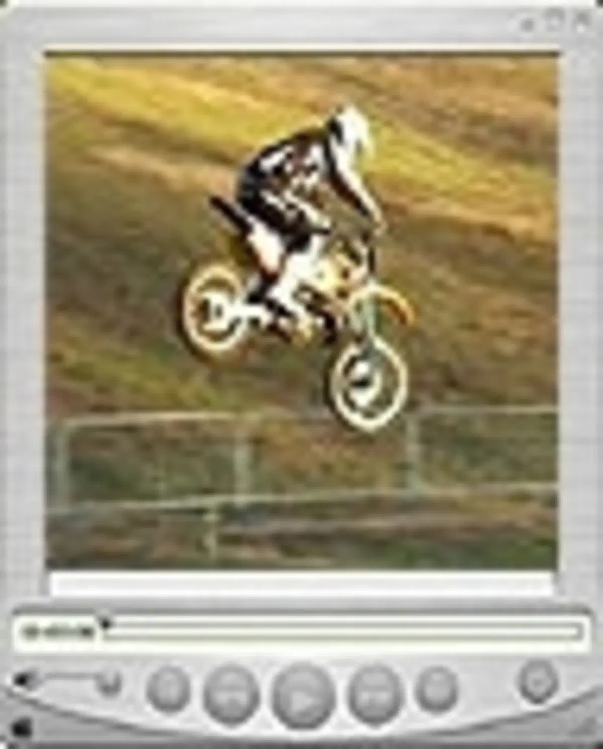 HUSQVARNA (57)