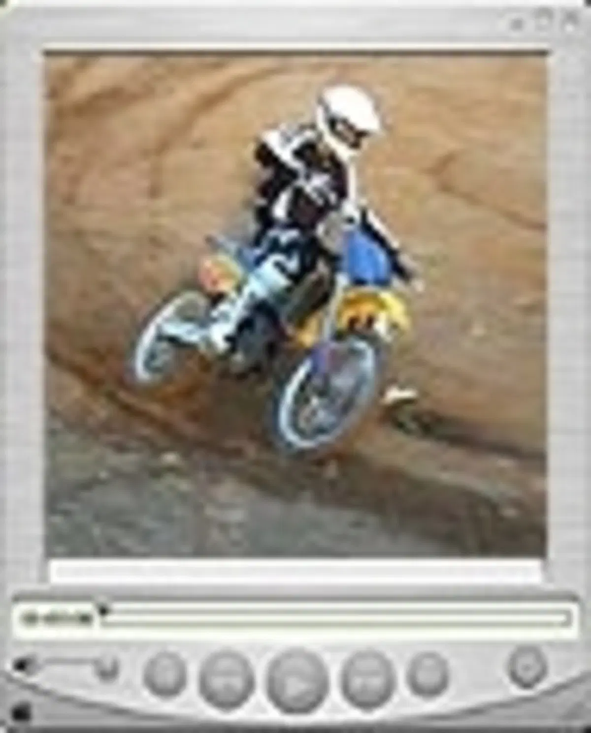 HUSQVARNA (58)