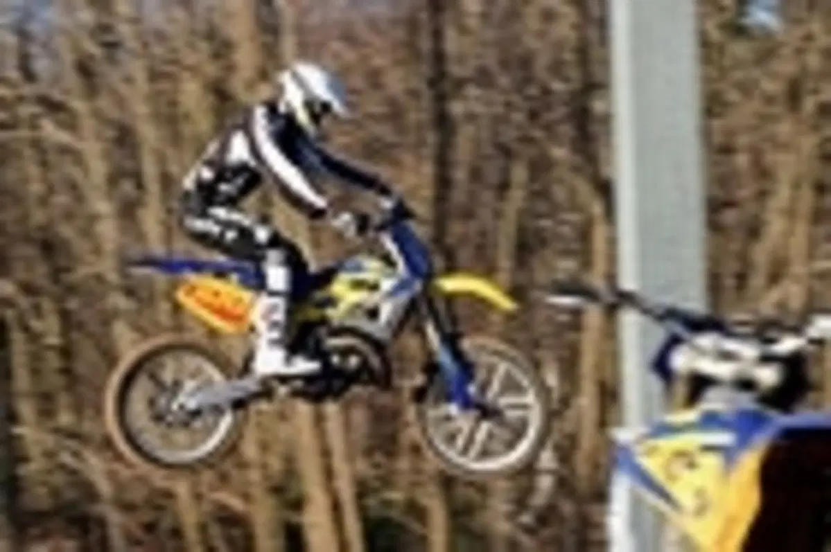 HUSQVARNA (59)