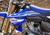 Yamaha YZ 65 (2018 - 20) (11)