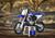 Yamaha YZ 65 (2018 - 20) (6)