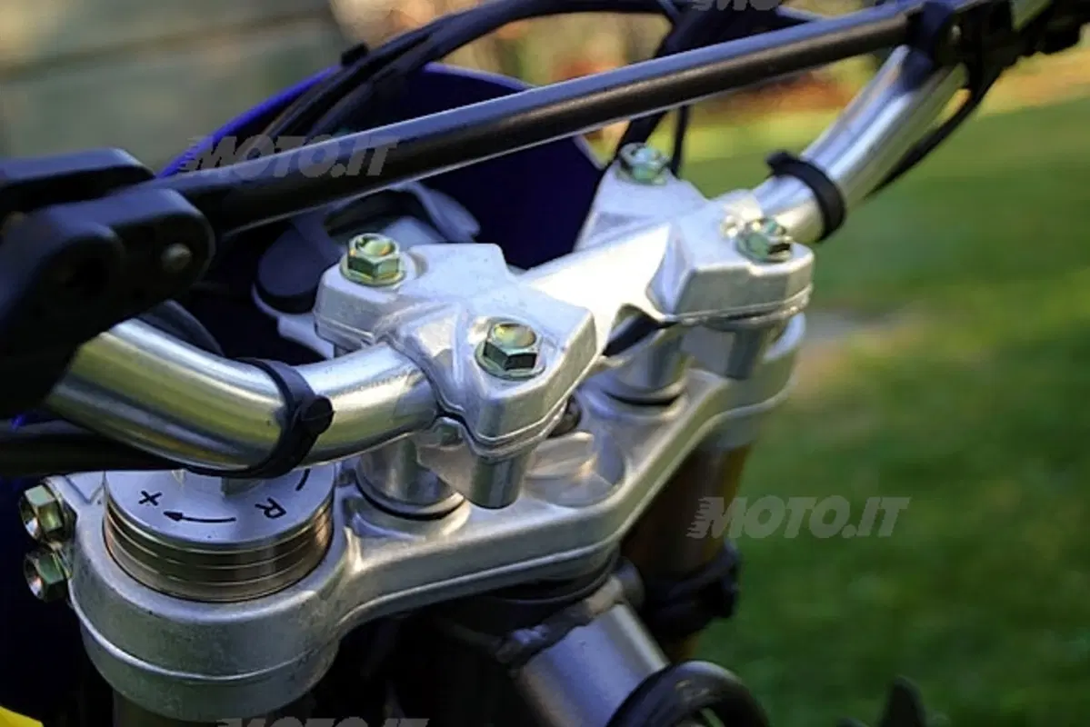 HUSQVARNA WR 250 e TE 250 (32)