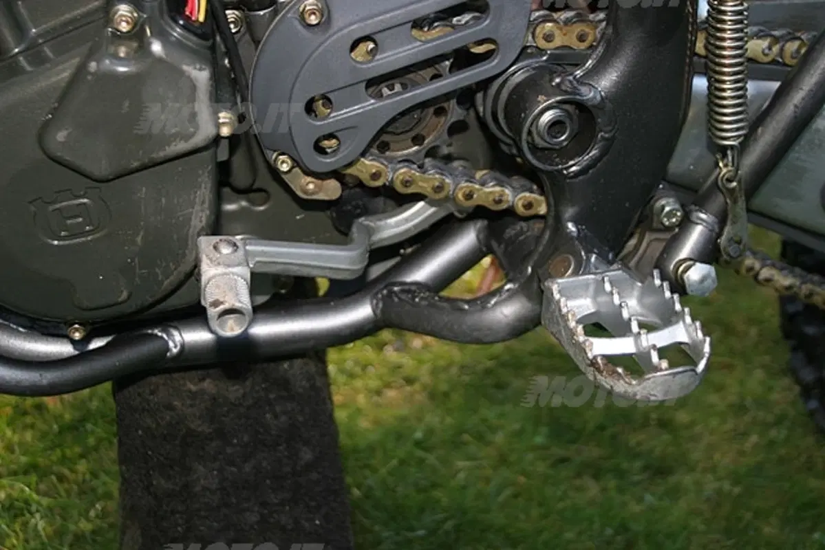 HUSQVARNA WR 250 e TE 250 (36)