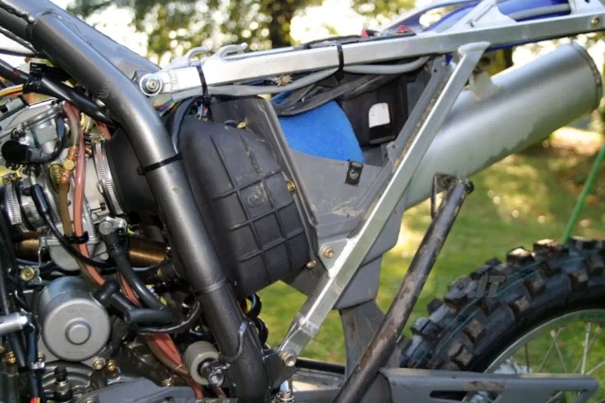 HUSQVARNA WR 250 e TE 250 (37)