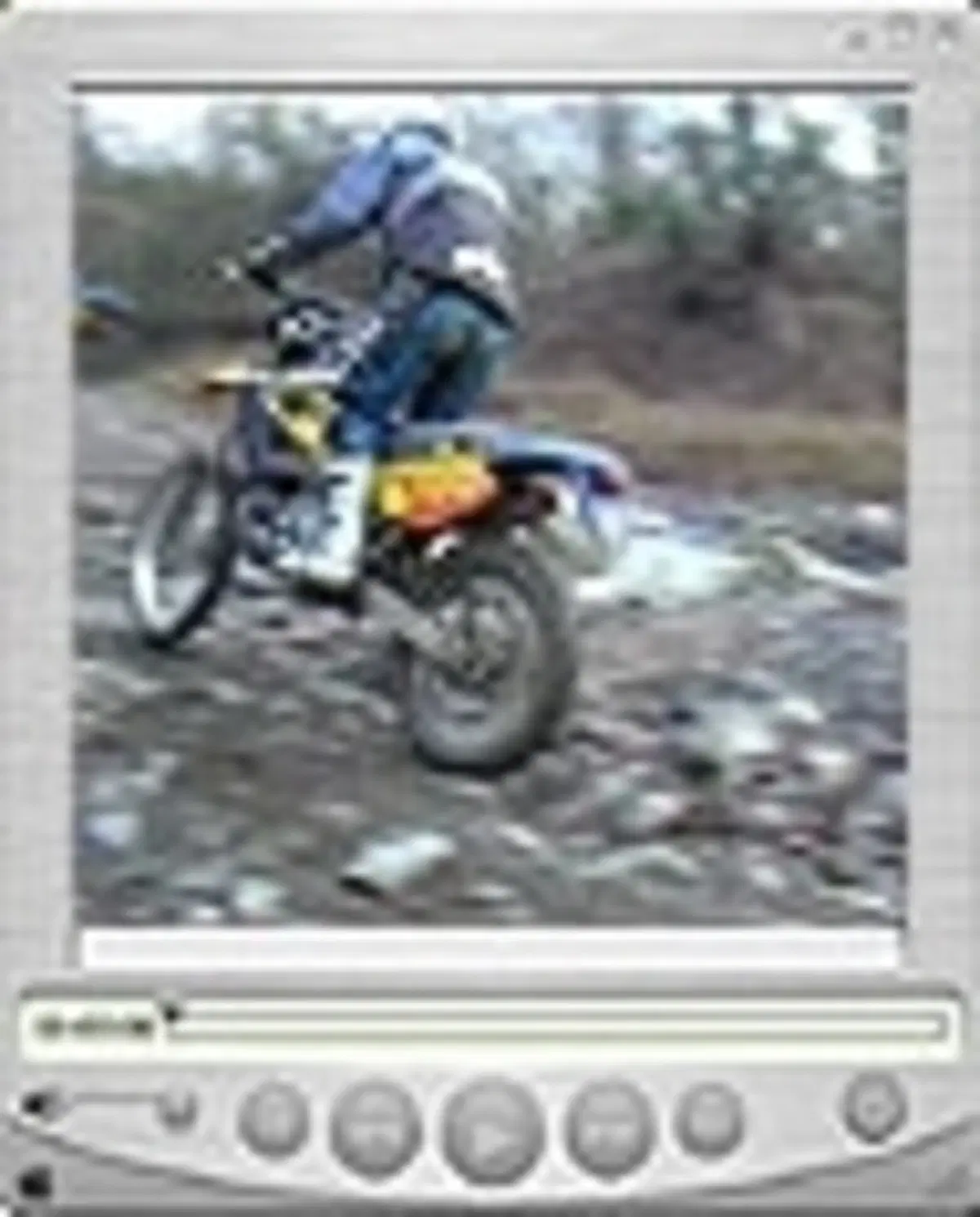 HUSQVARNA WR 250 e TE 250 (48)