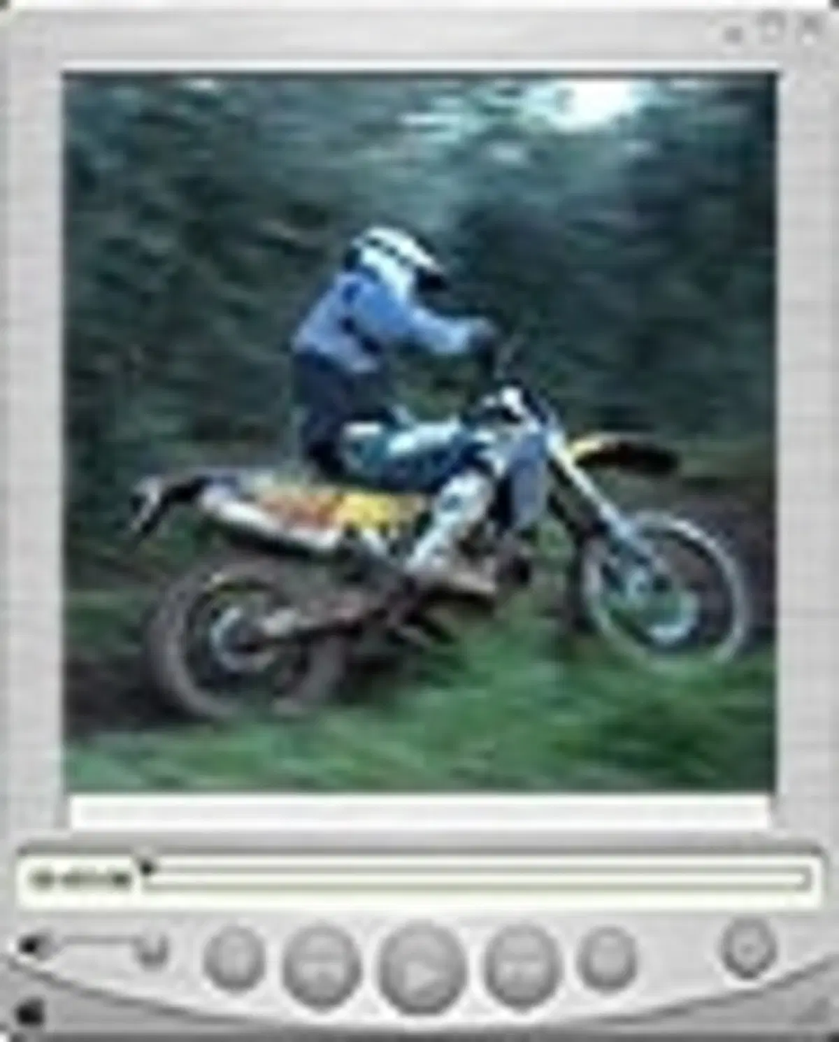 HUSQVARNA WR 250 e TE 250 (49)