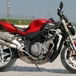 MV AGUSTA Brutale S