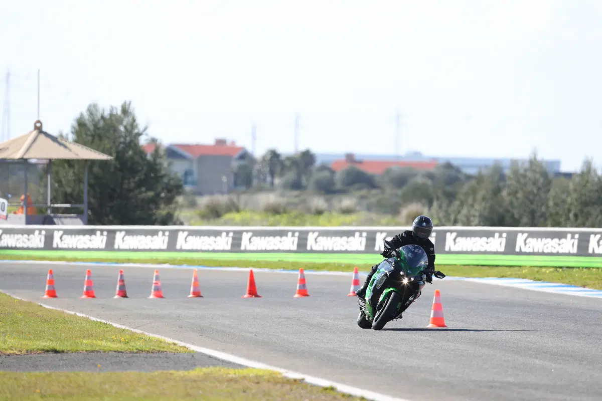 Kawasaki Ninja H2 SX (8)