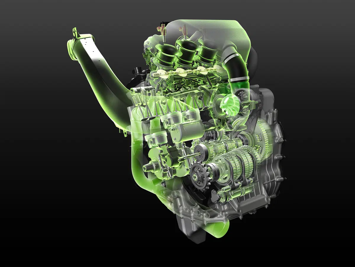 Kawasaki Ninja H2 SX (19)