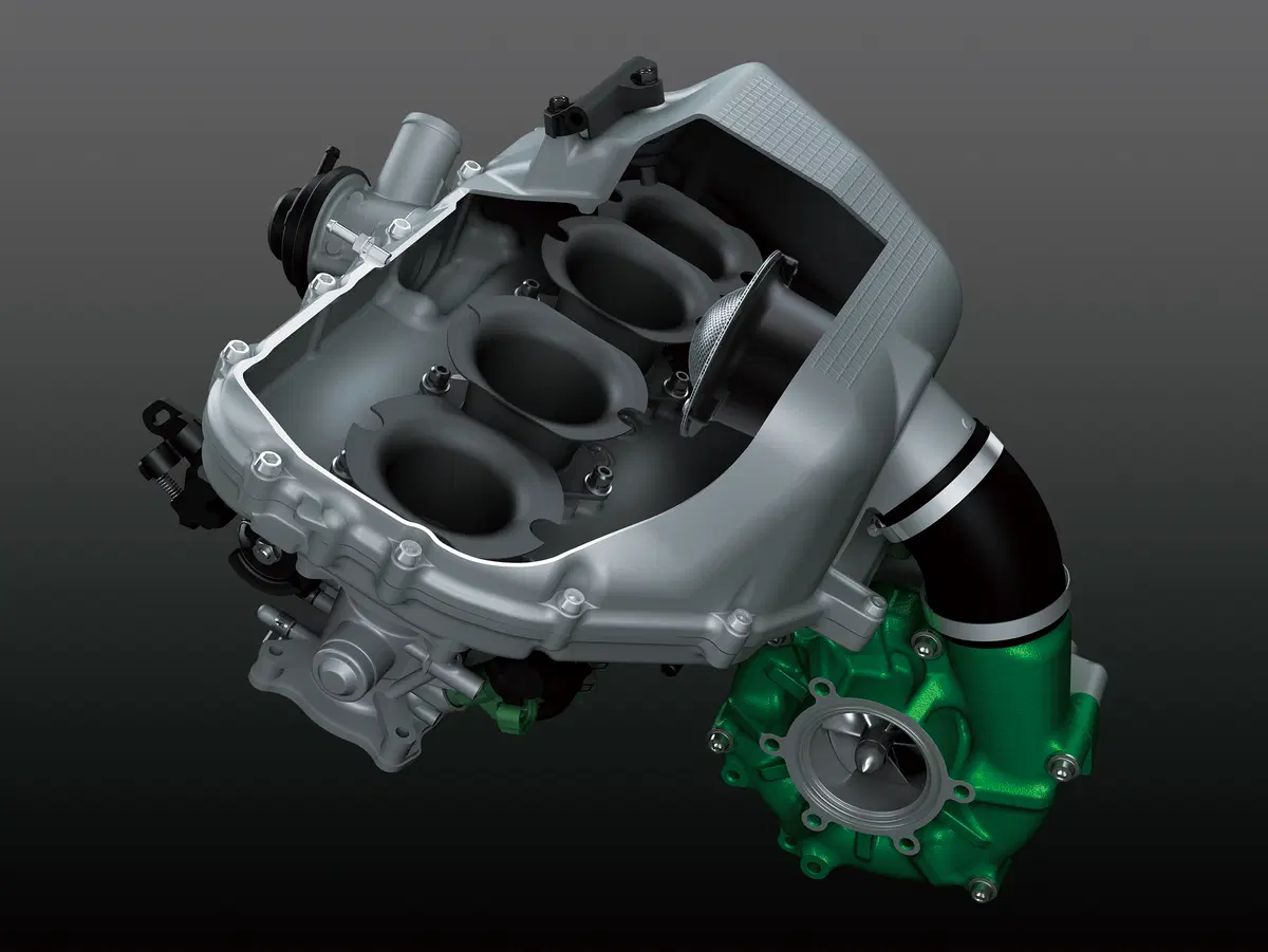 Kawasaki Ninja H2 SX (20)