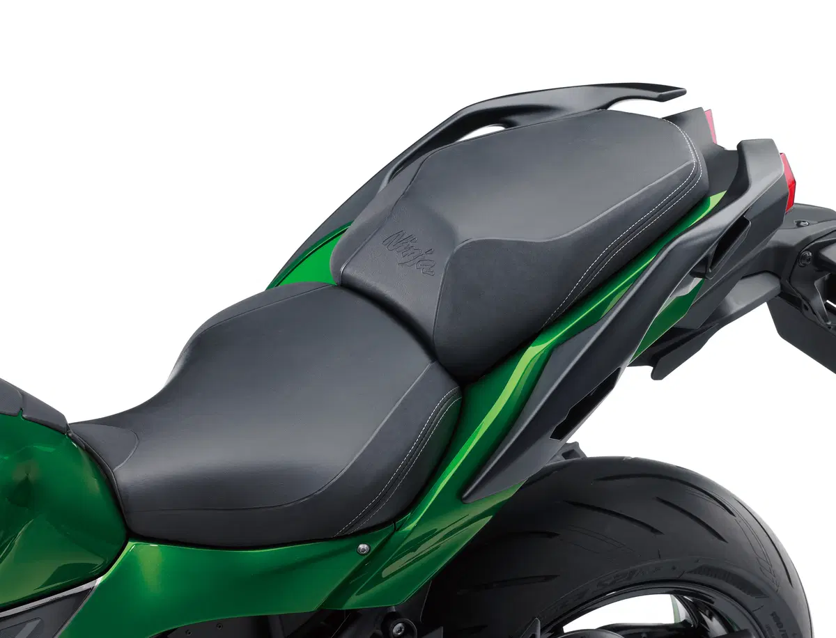 Kawasaki Ninja H2 SX (26)