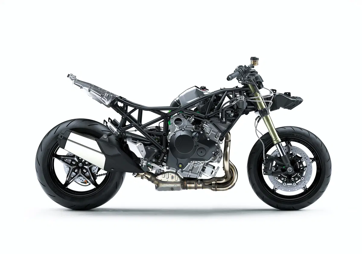 Kawasaki Ninja H2 SX (29)