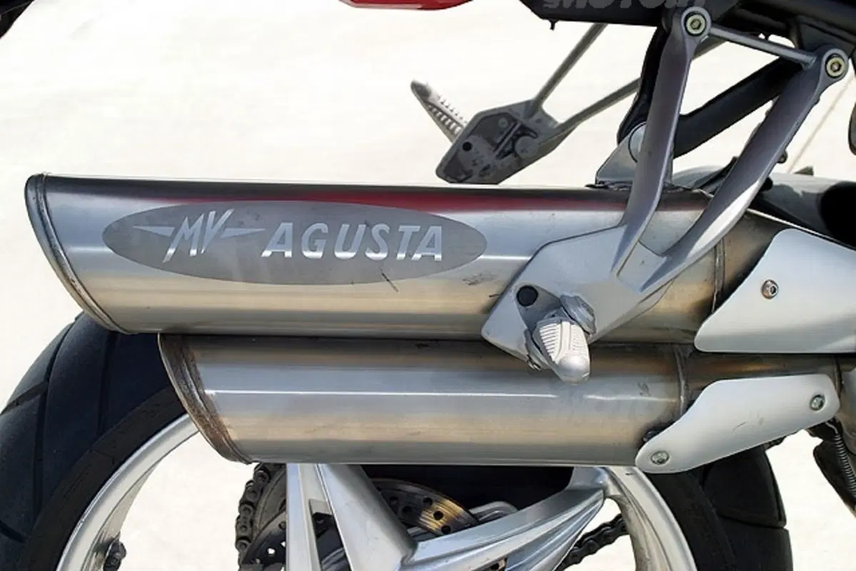 MV AGUSTA Brutale S (13)