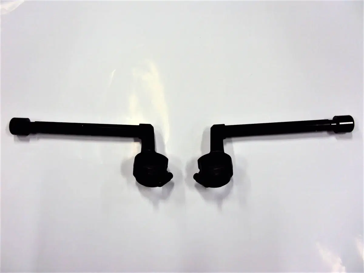 SEMIMANUBRI yamaha xv 950 (2)