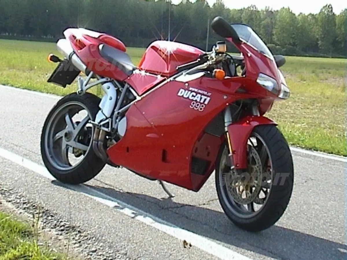 Ducati 998 (3)