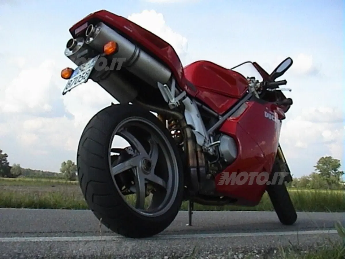 Ducati 998 (4)