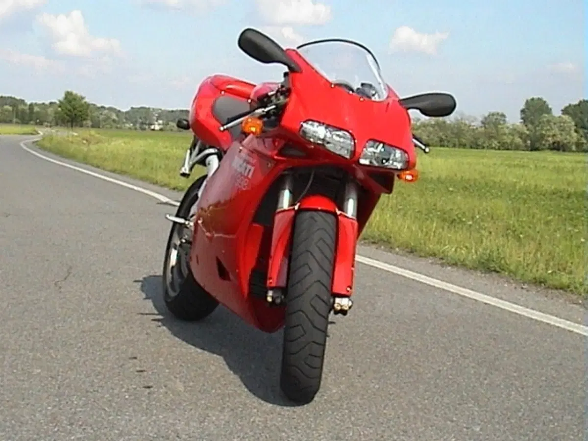 Ducati 998 (5)