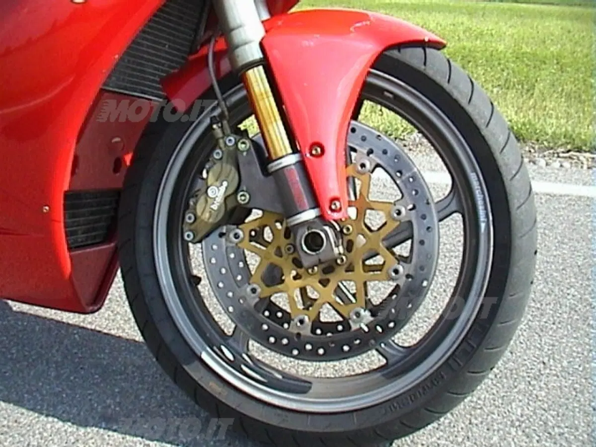 Ducati 998 (6)