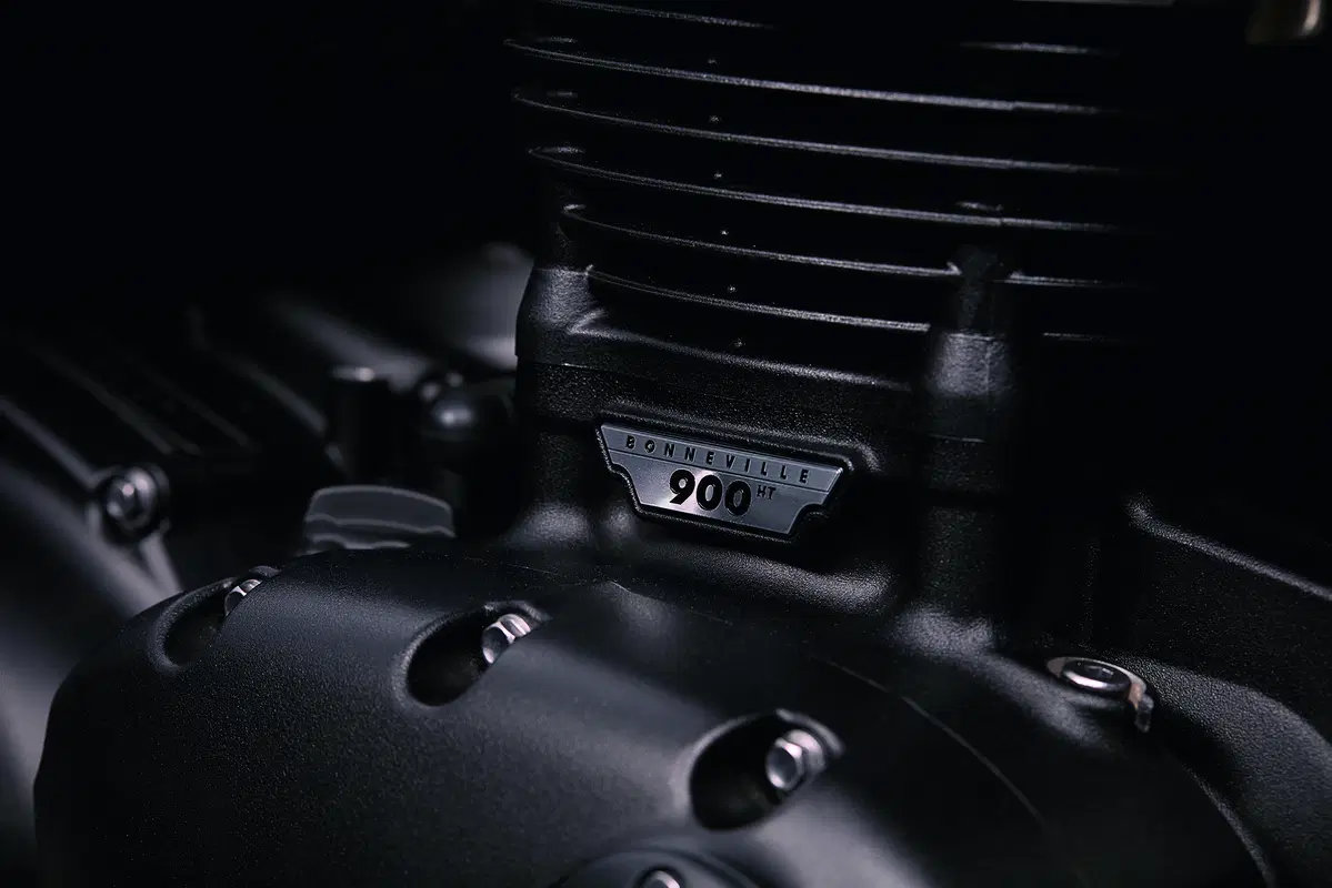 Triumph Street Twin 2016 (5)
