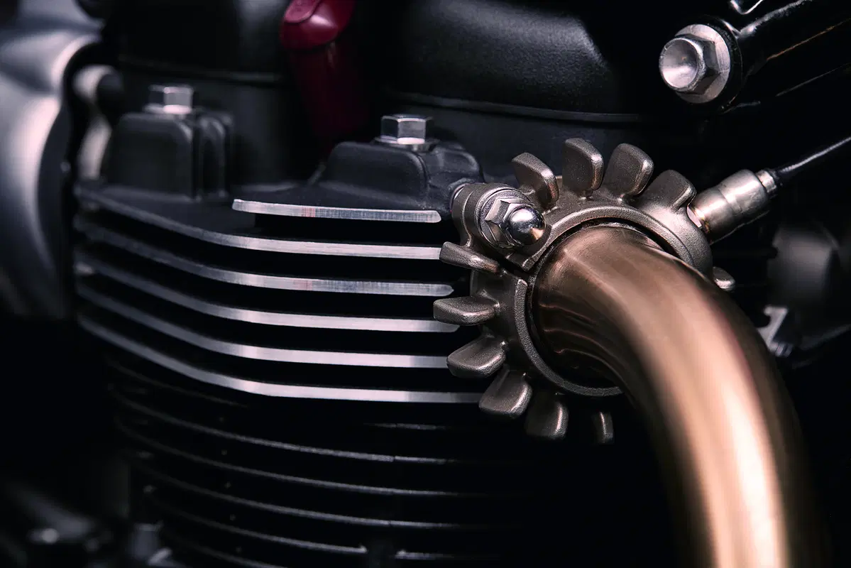 Triumph Street Twin 2016 (6)