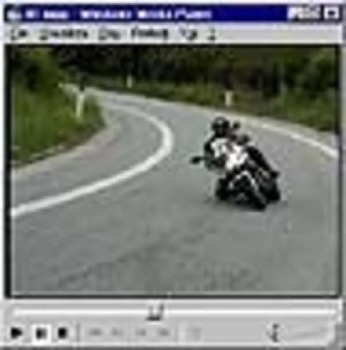 SUZUKI GSF 600 Bandit S (12)
