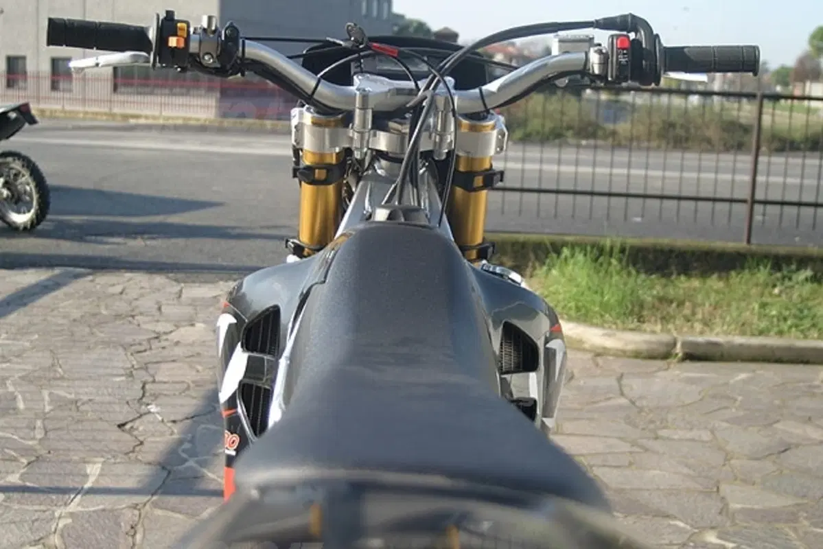 VOR EN-E 450 e EN-E 530 (4)
