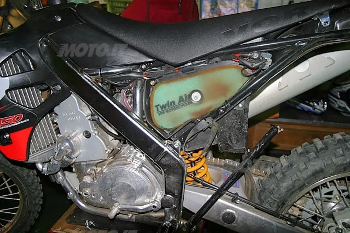 VOR EN-E 450 e EN-E 530 (11)