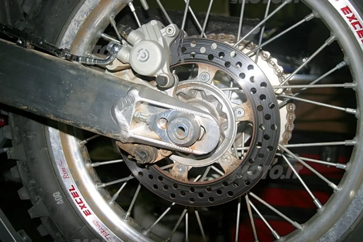 VOR EN-E 450 e EN-E 530 (12)