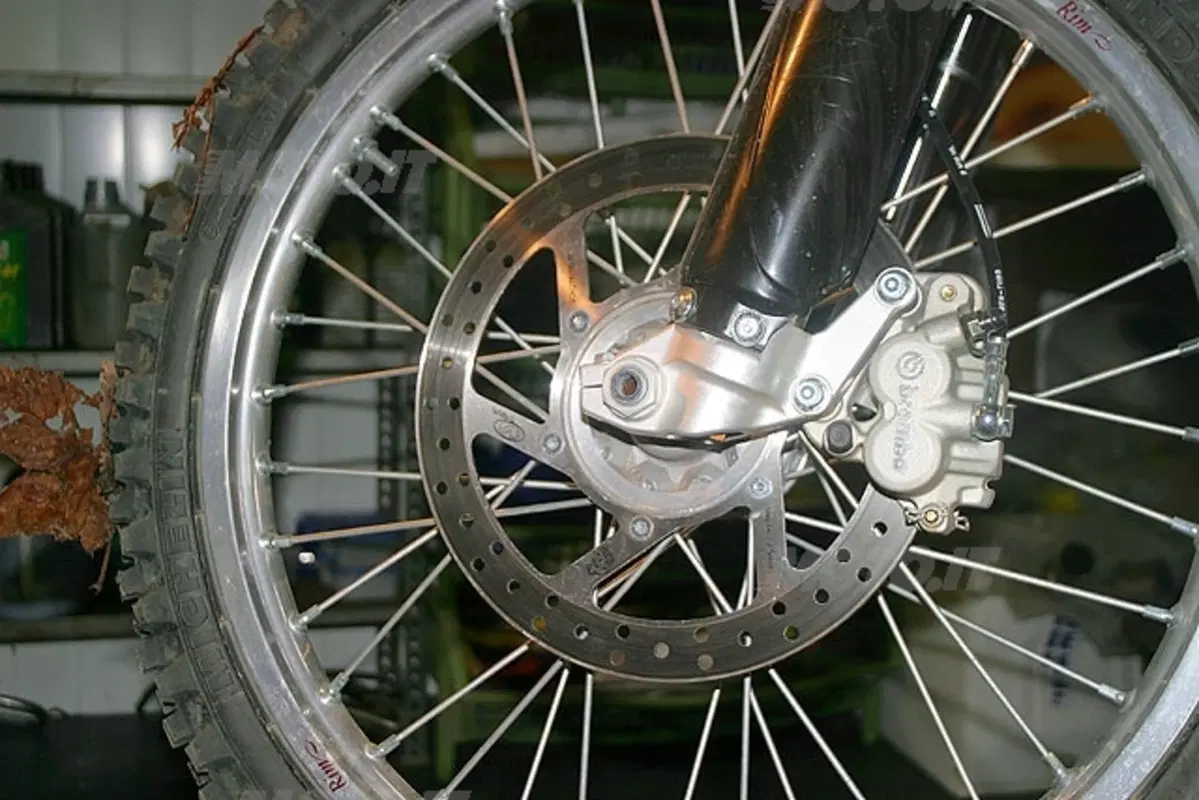 VOR EN-E 450 e EN-E 530 (13)