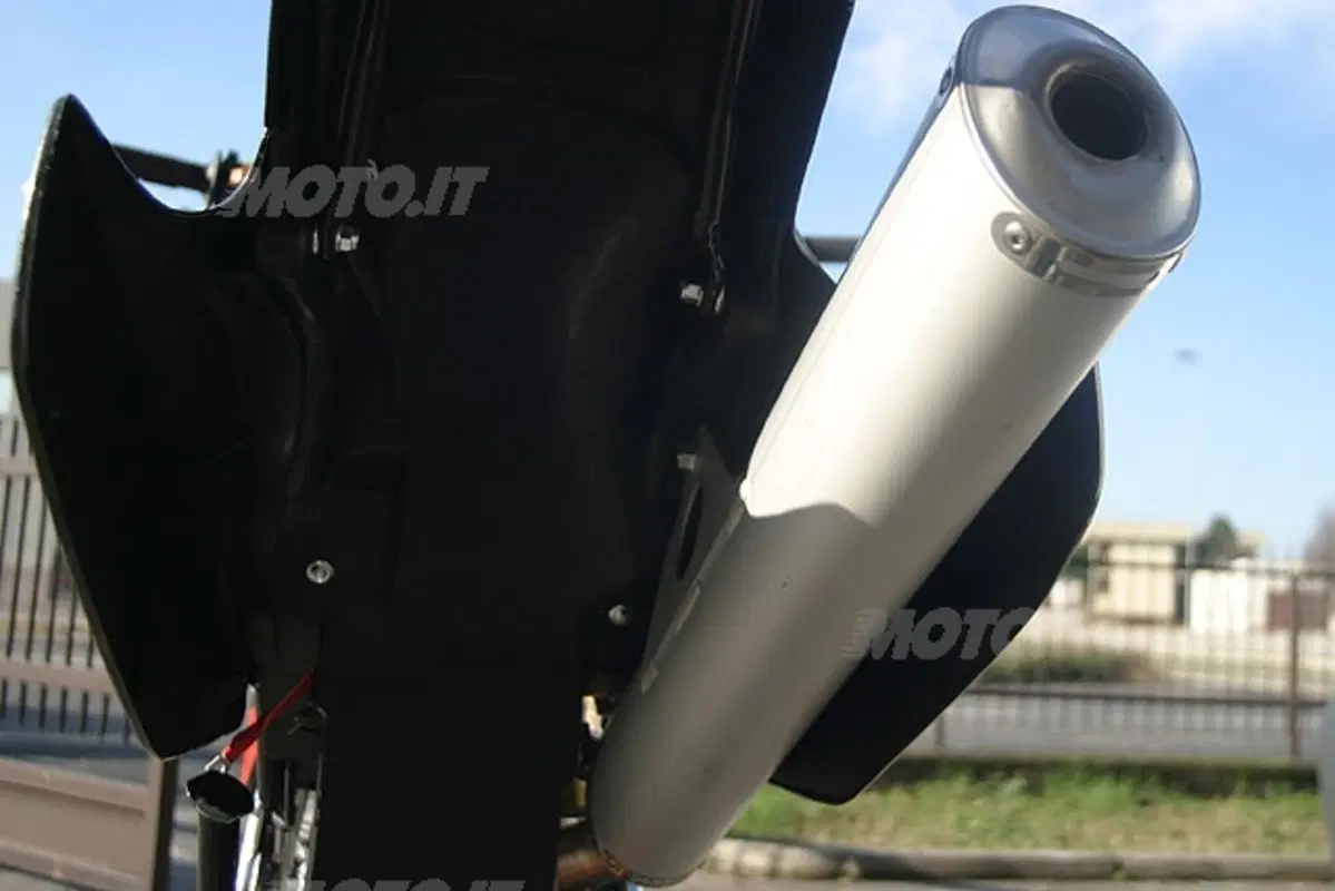 VOR EN-E 450 e EN-E 530 (14)