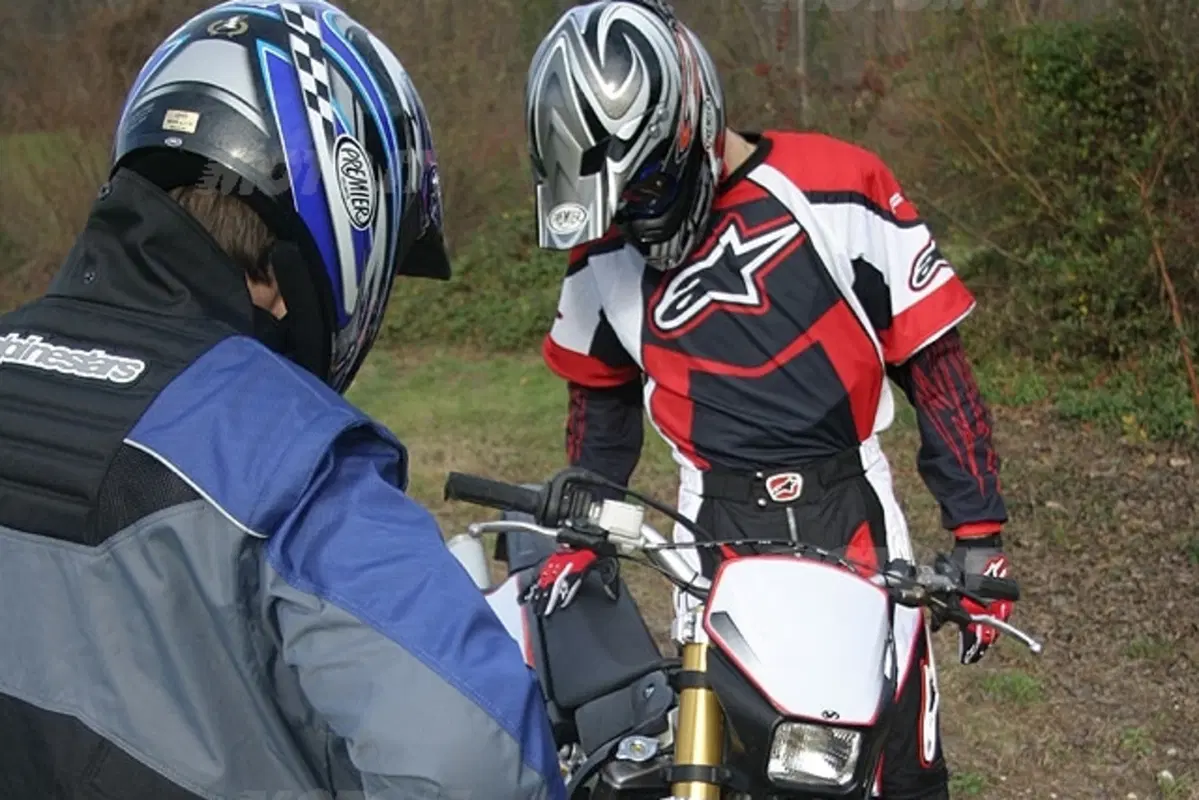 VOR EN-E 450 e EN-E 530 (16)