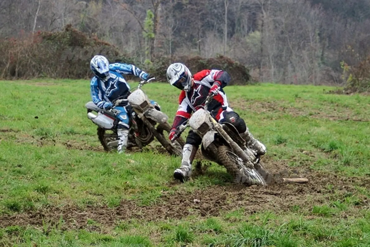 VOR EN-E 450 e EN-E 530 (23)