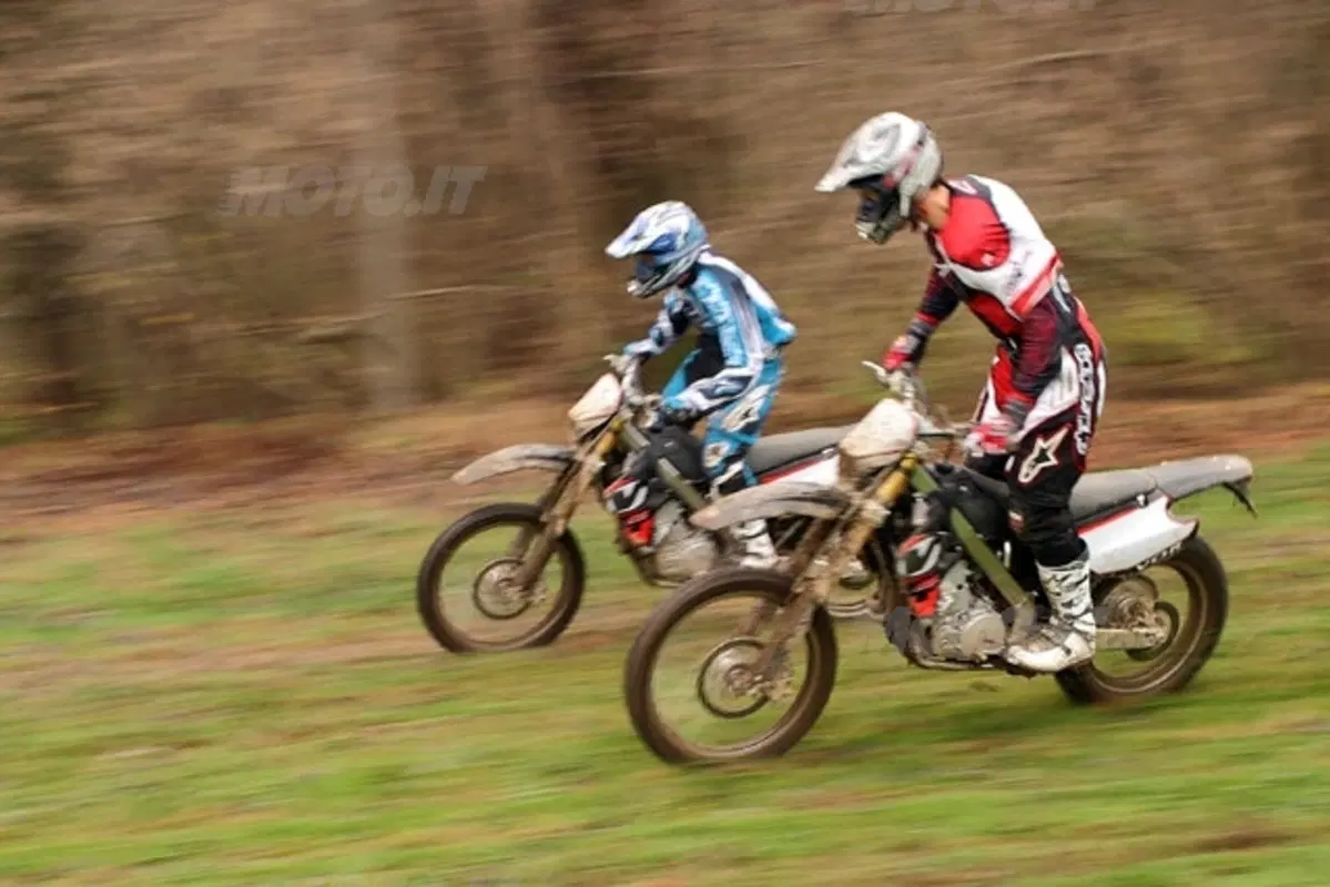 VOR EN-E 450 e EN-E 530 (25)