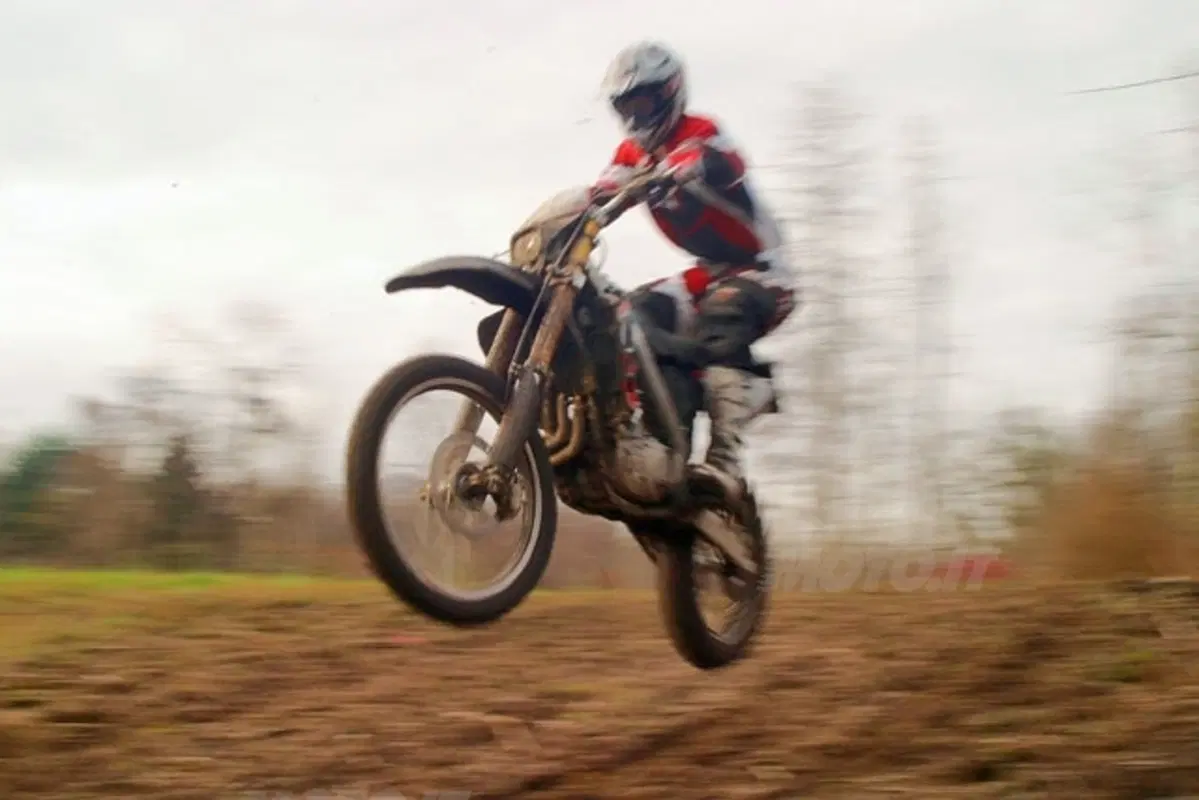 VOR EN-E 450 e EN-E 530 (28)