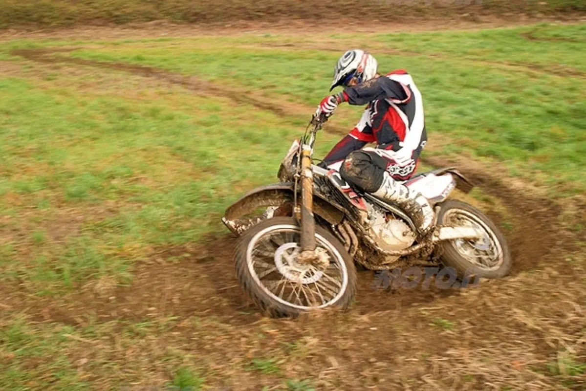 VOR EN-E 450 e EN-E 530 (29)