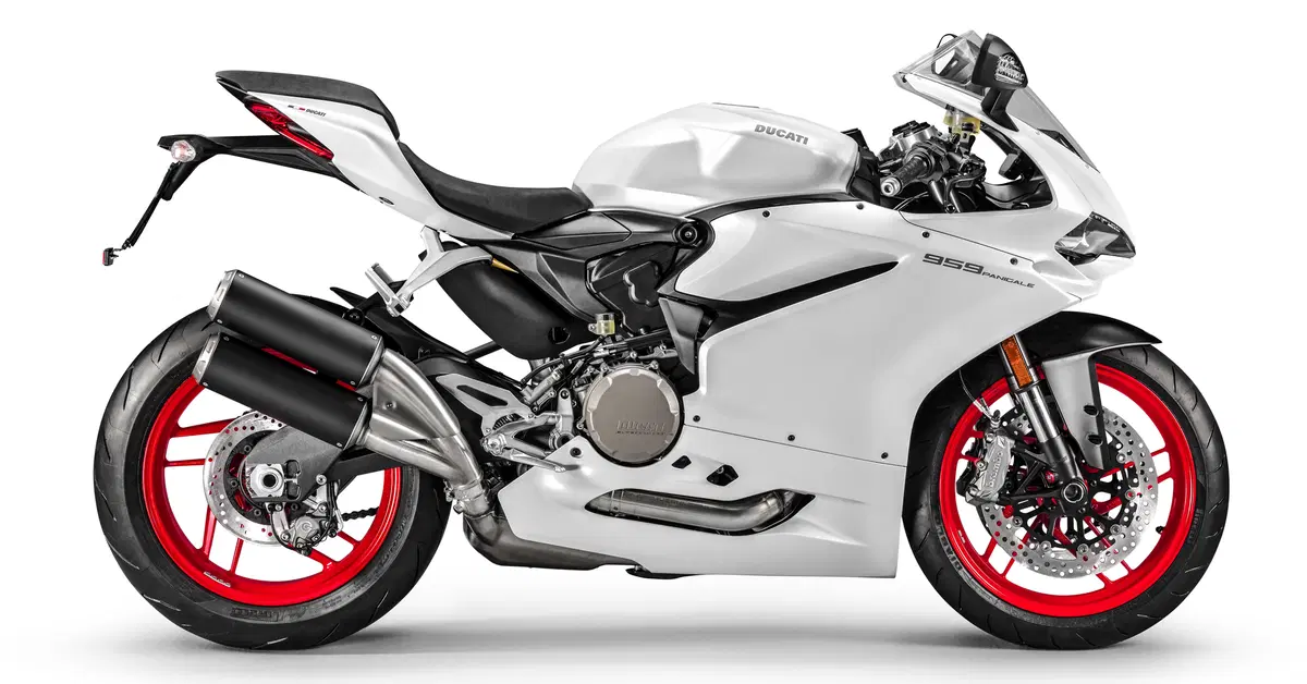 Moto Euro 4, cosa cambia dal primo gennaio 2016